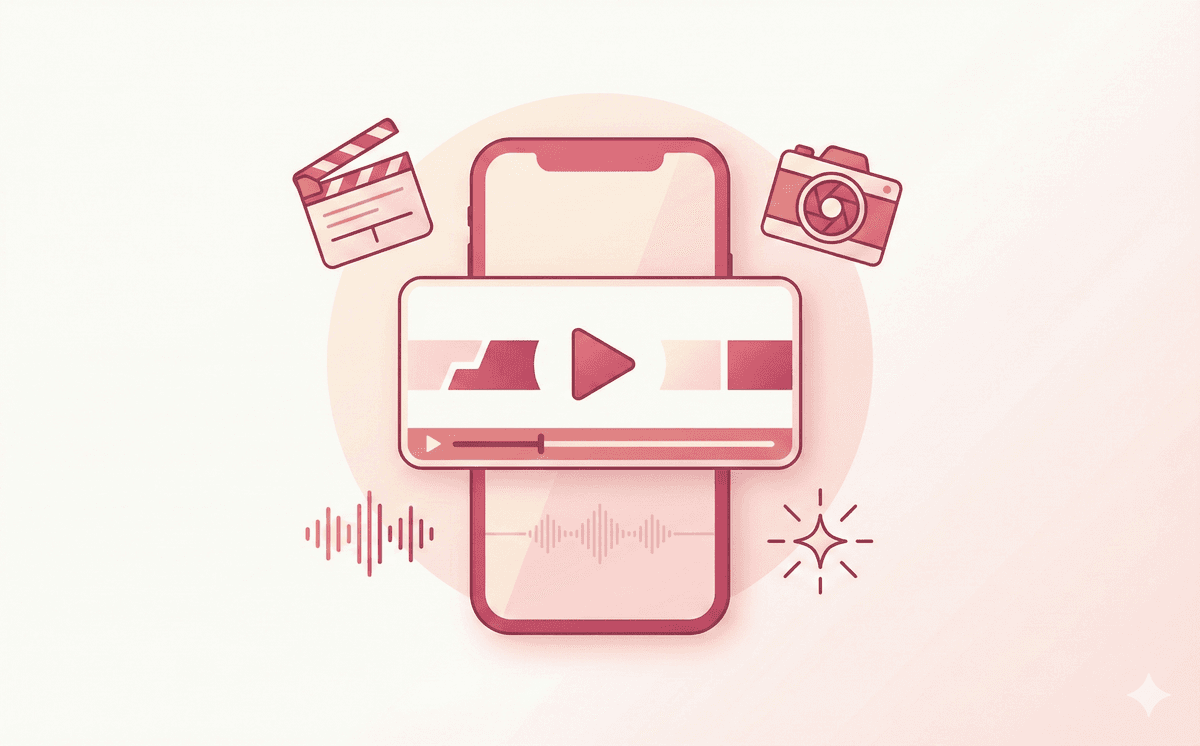 短视频创作从入门到精通